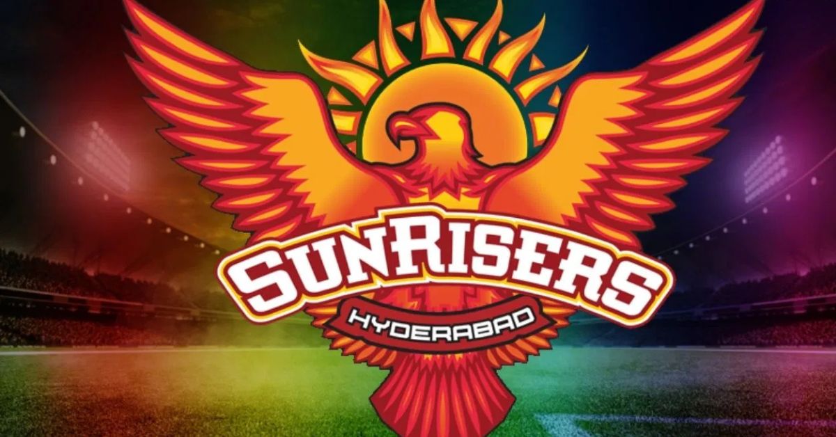 Sunrisers Hyderabad: సన్ రైజర్స్.. అతనితో రిస్క్ చేసి తప్పు చేశారు!