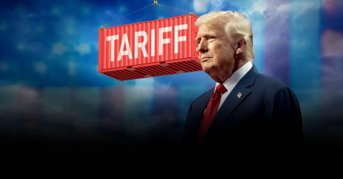 Tariffs Impact: ట్రంప్ టారిఫ్ సెగ: అమెరికాలో పెరిగే ధరల జాబితా ఇదే!