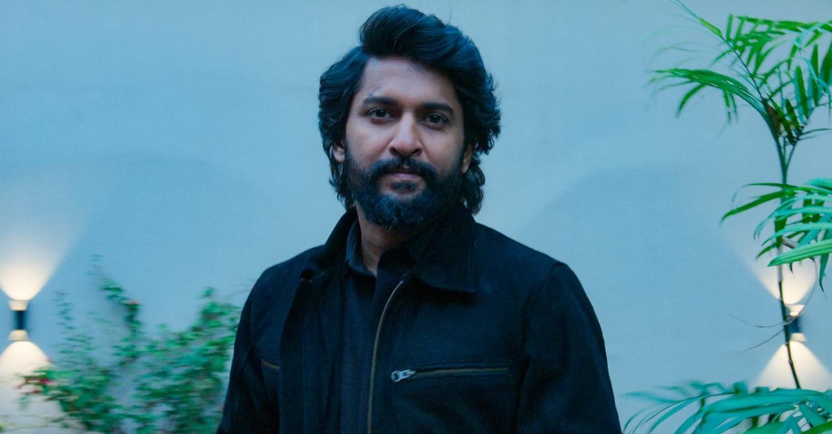 HIT The 3rd Case: హిట్ 3 టికెట్ రేట్లపై నాని ప్లాన్ ఇదేనా?