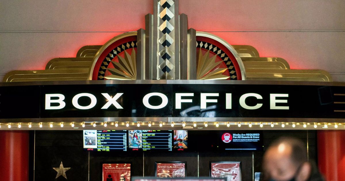 2025 Summer: ఈ స‌మ్మ‌ర్ థియేట‌ర్ల‌కు కష్టమే.. మళ్లీ అదే టెన్షన్!