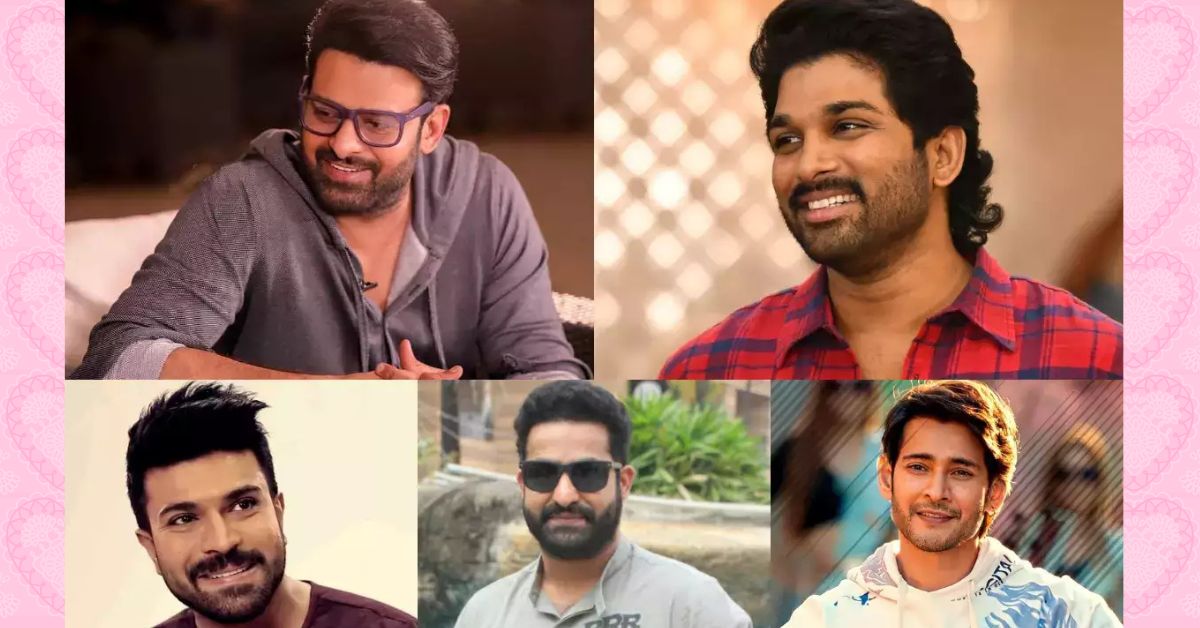 Star Heros: 2027 వరకు ఈ స్టార్స్ దొరకడం కష్టమే..