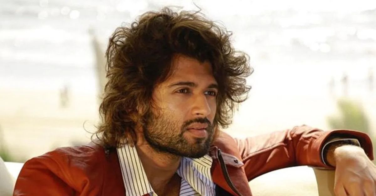 Vijay Devarakonda: జెట్ స్పీడ్ లో విజయ్ దేవరకొండ.. ఆ ప్రాజెక్టు ఈ డిసెంబర్‌కే?