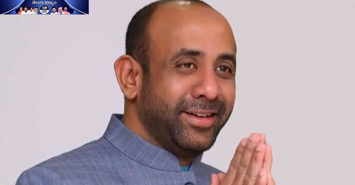 Shakeel Aamir: బీఆర్ఎస్ నేత షకీల్ అరెస్ట్ వెనుక అసలేం జరిగింది?