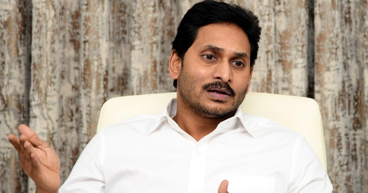YS Jagan: వైసీపీ కీలక నేతలపై ఫోకస్… డామేజ్ కంట్రోల్‌లో జగన్