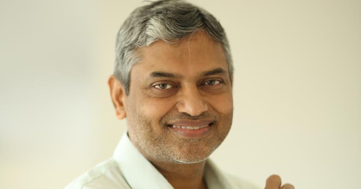 23 Movie: 23 లాంటి సినిమా తీయడం ఫిల్మ్ మేకర్ గా వెరీ ఛాలెంజింగ్: డైరెక్టర్ రాజ్ ఆర్