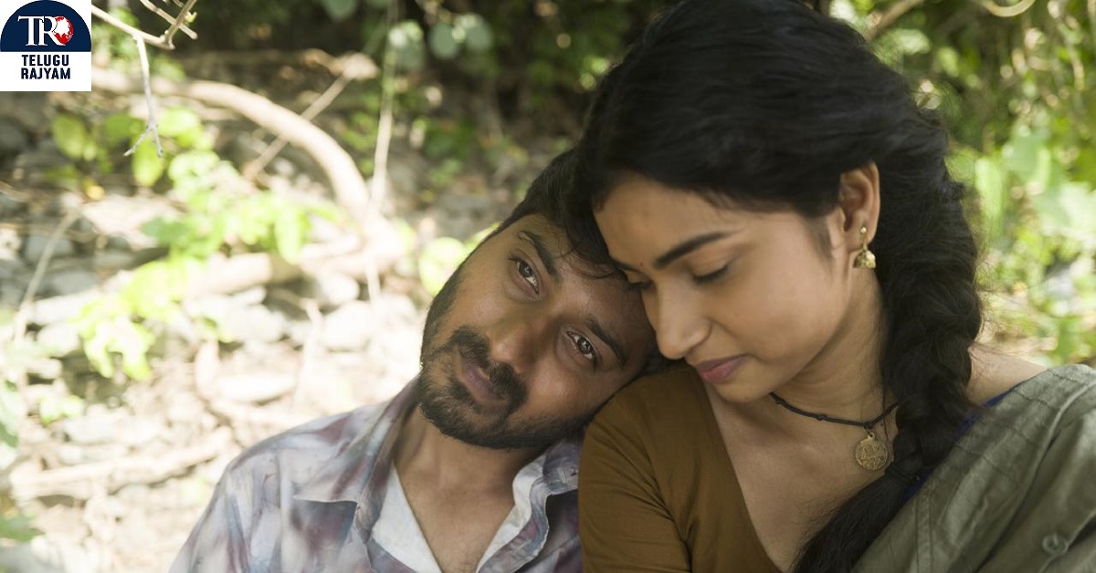 23 Movie: డైరెక్టర్ రాజ్ ఆర్, స్పిరిట్ మీడియా “23” మే 16న గ్రాండ్ రిలీజ్