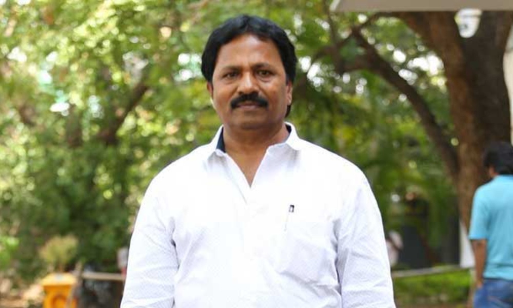 AM Rathnam: నా సినిమాల్లో నటించిన తరువాతే వారు రాజకీయాలలోకి ఎంట్రీ ఇచ్చారు.. ఆసక్తికర వ్యాఖ్యలు చేసిన ఏఎం రత్నం!