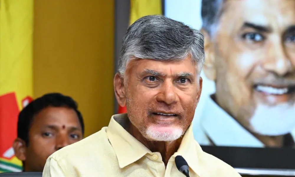 AP: ఏపీలో మరో కొత్త పథకం.. దానికోసం రూ.400 కోట్లు ఖర్చు!
