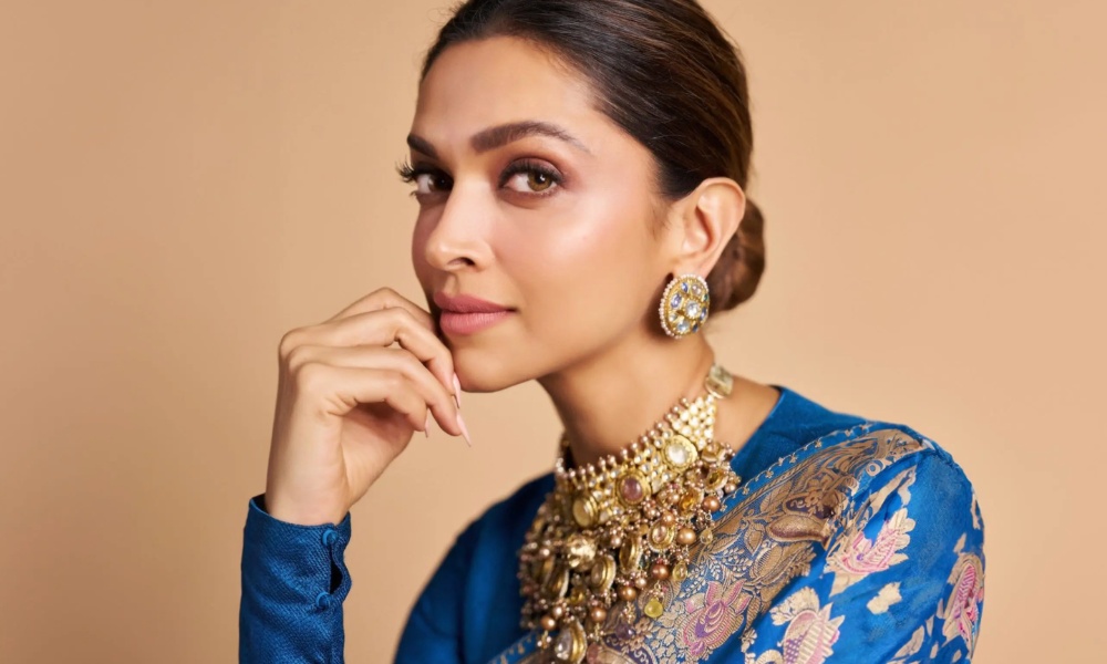 Deepika Padukone: ఆ సమయంలో నేను నా మనసు చెప్పిందే వింటాను.. ఆసక్తికర వ్యాఖ్యలు చేసిన దీపికా పదుకొణె!