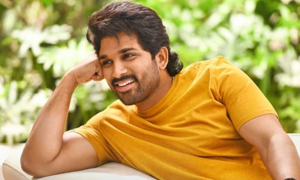 Allu Arjun: నా సక్సెస్ కు నేనే కారణం… సైలెంట్ గానే మళ్లీ అందరినీ గెలికిన బన్నీ… ఫైర్ అవుతున్న మెగా ఫాన్స్?