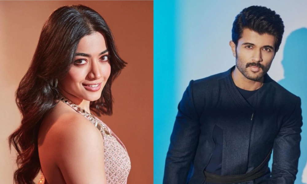 Rashmika: అవును అది నిజమే….విజయ్ అభిమానులకు గుడ్ న్యూస్ చెప్పిన రష్మిక…ఖుషీ అవుతున్న ఫ్యాన్స్!