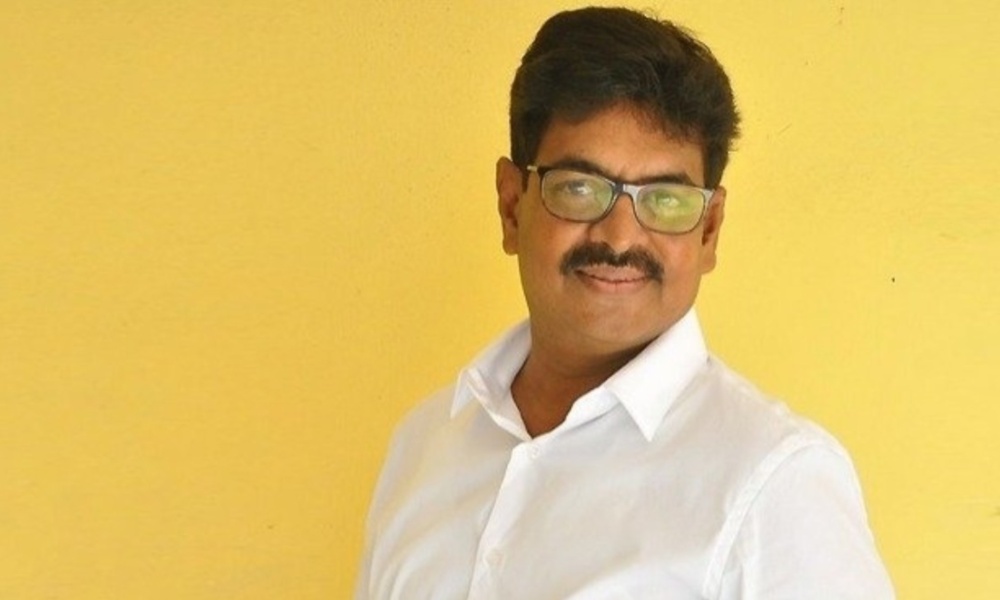 Samantha: ఇండస్ట్రీపై సమంత ఫిర్యాదులు… చాలా బాదేసింది… నిజాలను బయటపెట్టిన శివాజీ!