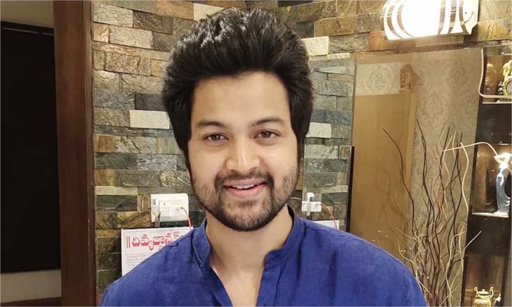 Bigg Boss: బిగ్ బాస్ షో వల్ల బలుపు ఎక్కువైంది … సంచలన వ్యాఖ్యలు చేసిన బిగ్ బాస్ కంటెస్టెంట్!