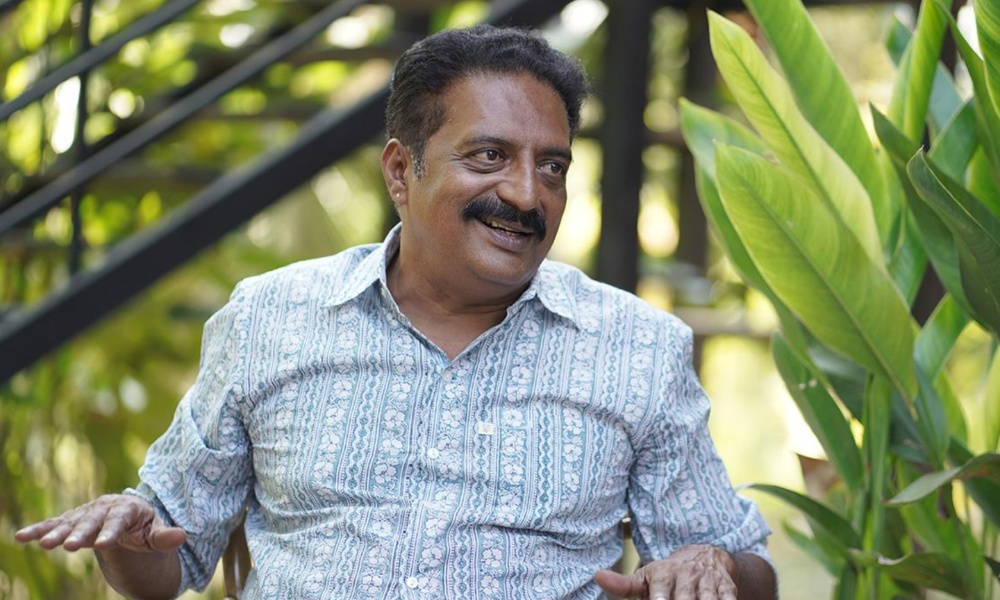Prakash Raj: పవన్, విజయ్ ఇద్దరికీ అవగాహన శూన్యం….మరో బాంబు పేల్చిన ప్రకాష్ రాజ్!
