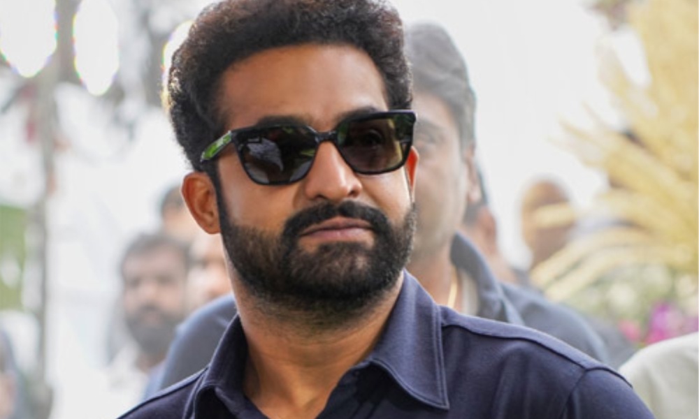 Ntr: మహానాడుకు రాబోతున్న ఎన్టీఆర్…. తెర వెనుక ఇంత కథ నడిచిందా?