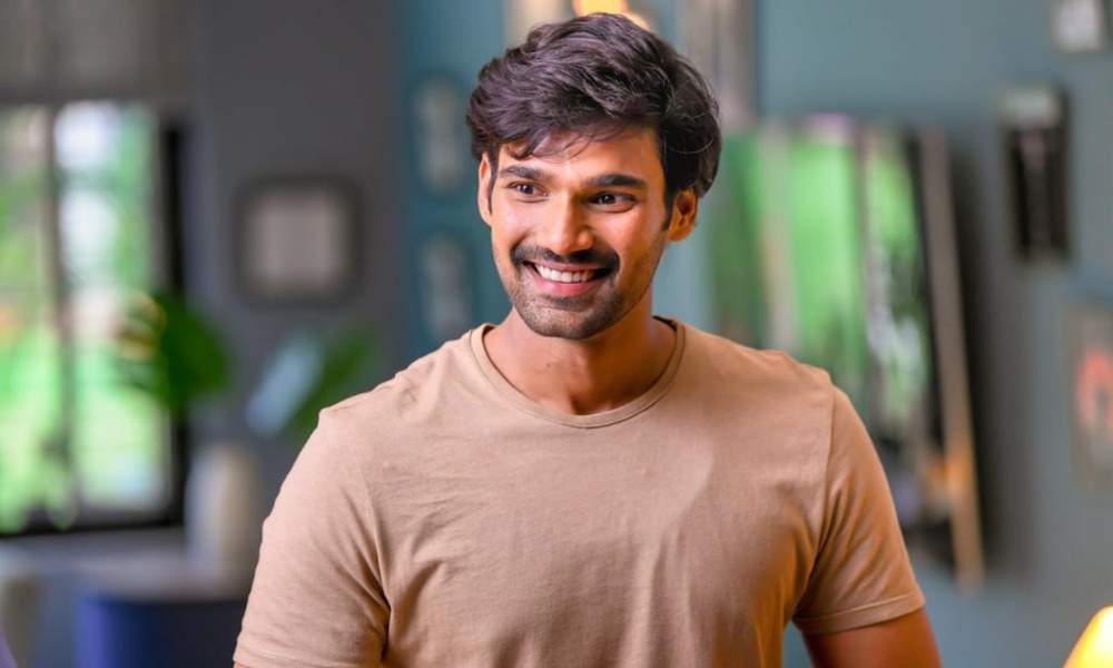 Bellamkonda Srinivas: రోజు ఒకరంటే కష్టమే తమ్ముడూ… 3 పెళ్లిళ్లు చేసుకోవాలి: బెల్లంకొండ శ్రీనివాస్