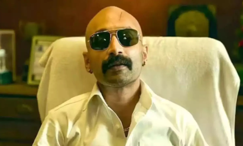 Pushpa: పుష్పలో ఫహద్ ఫాజిల్ పాత్ర కోసం ముందుగా ఆ టాలీవుడ్ హీరోని సంప్రదించారట.. ఎవరో తెలుసా?