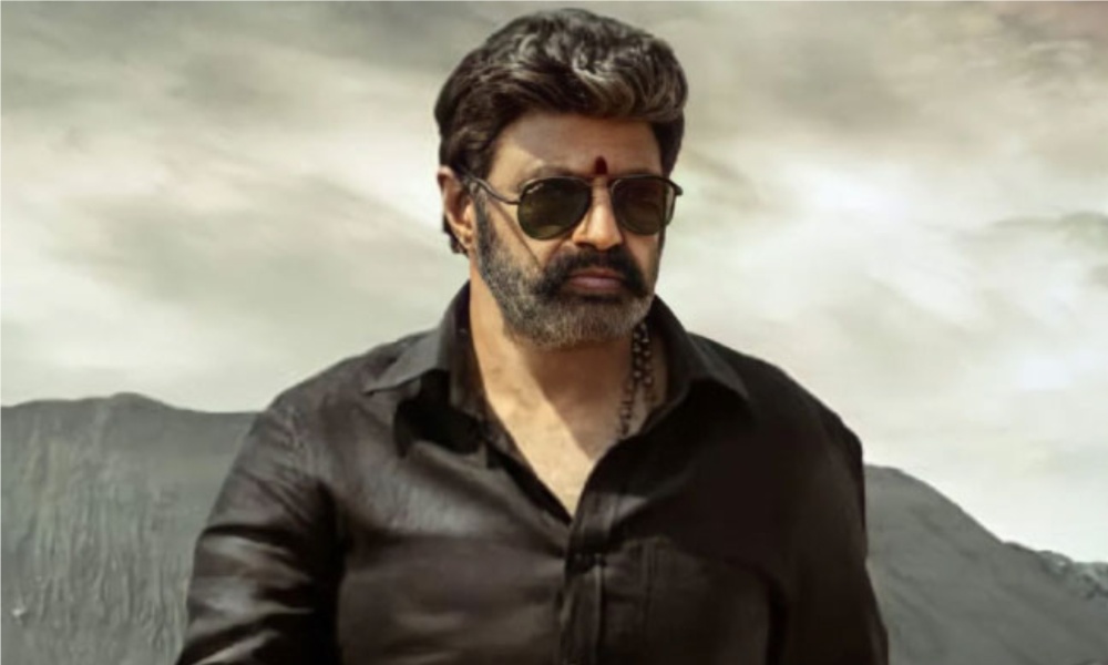 Nandamuri Balakrishna: ఎన్టీఆర్ జాతీయ అవార్డుపై స్పందించిన బాలయ్య బాబు.. ఆయన రియాక్షన్ ఇదే!