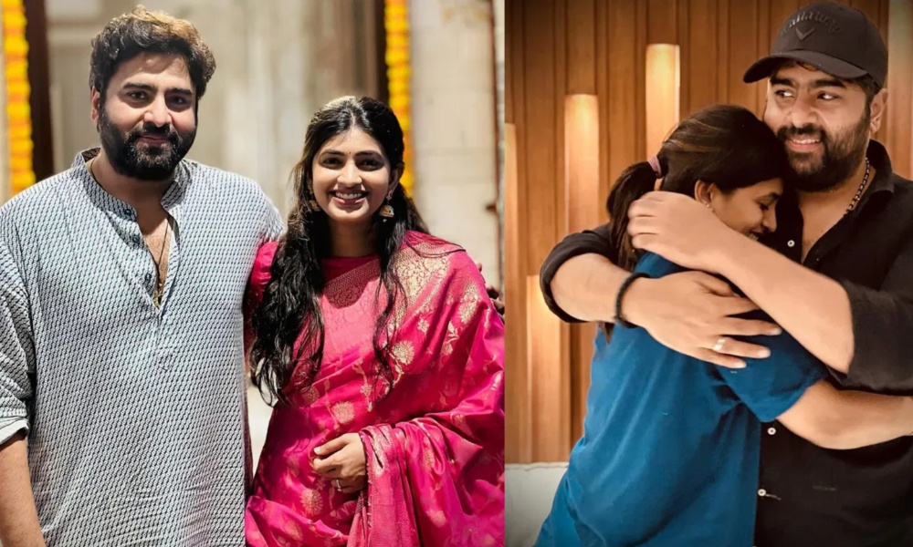 Nara Rohith: పెళ్లి ముహూర్తం గురించి అధికారికంగా ప్రకటన చేసిన నారా రోహిత్.. ఏడడుగులు నడిచేది అప్పుడే అంటూ!