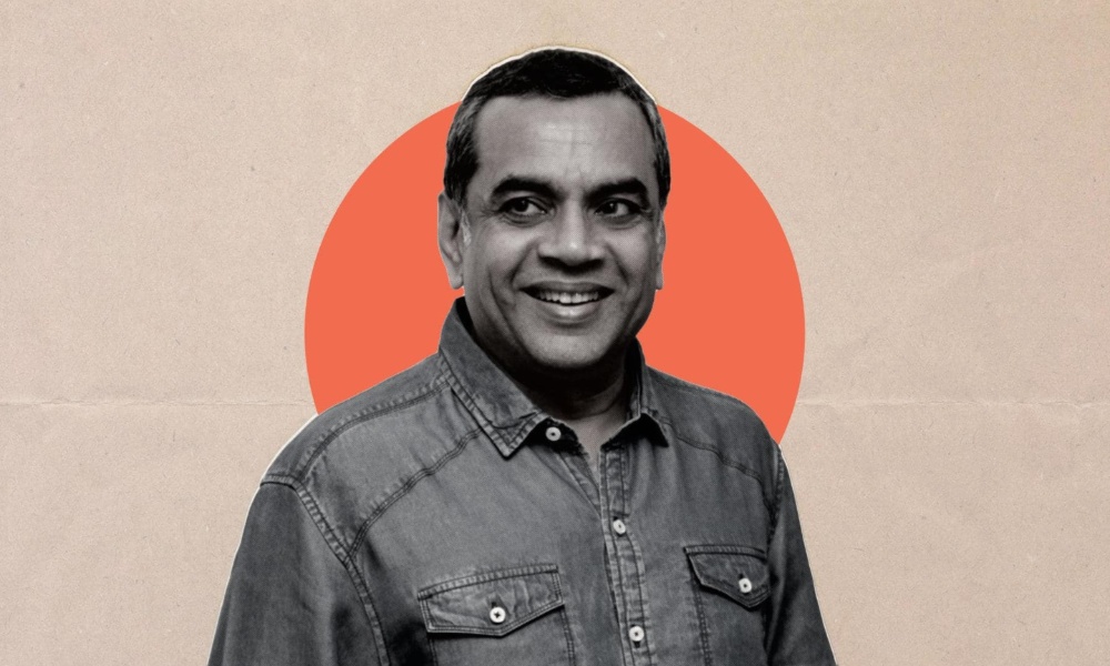 Paresh Rawal: నటుడు పరేష్ రావల్ ఆస్తుల గురించి తెలిస్తే దిమ్మతిరగాల్సిందే.. నిర్మాతలకు సైతం షాకిచ్చాడుగా!