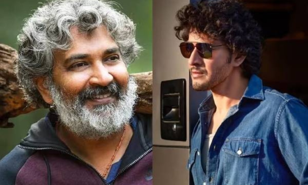 SSMB 29: జక్కన్న ఆఫర్‌ ను రిజెక్ట్ చేసిన బాలీవుడ్ నటుడు.. ఏకంగా అన్ని రూ. కోట్లు ఇస్తామన్న ఒప్పుకోలేదట.. ఎవరో తెలుసా?