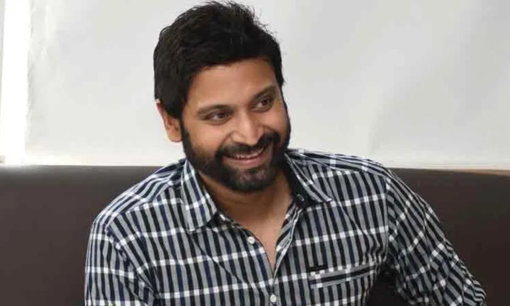Sumanth: అక్కినేని హీరోలకు ఊహించని షాక్ ఇచ్చిన సుమంత్…. ఇది అసలు ఊహించలేదుగా!