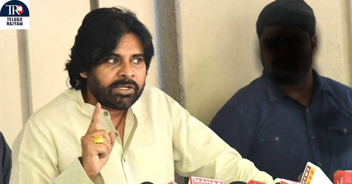 (ఆంధ్ర ప్రదేశ్ ఉప ముఖ్యమంత్రివర్యుల కార్యాలయం) సినిమా హాళ్ల నిర్వహణ పకడ్బందీగా ఉండాలి