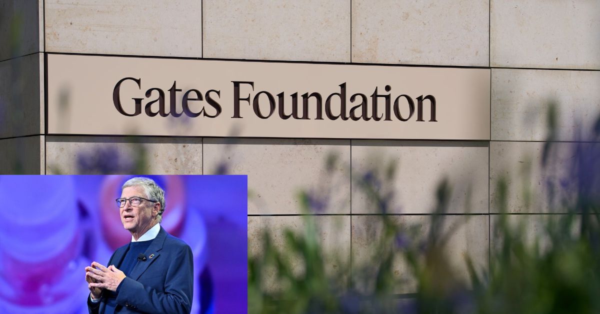 Bill Gates: ఆఖరి పైసా వరకు ప్రజలకే.. ఆ ఏడాది తర్వాత గేట్స్ ఫౌండేషన్ గేమ్ ఓవర్!