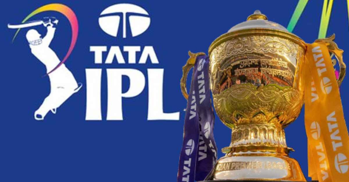 IPL 2025: బ్రేకింగ్ న్యూస్: ఐపీఎల్ వాయిదా… బీసీసీఐ కీలక నిర్ణయం