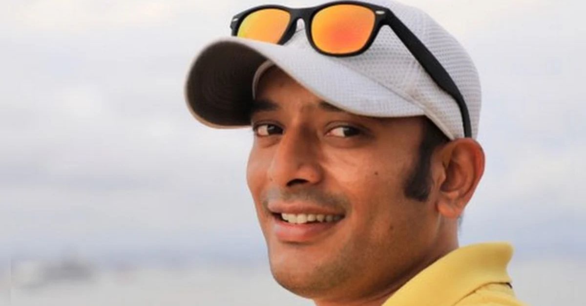 Naa Anveshana: 300 కోట్ల అవినీతి.. అన్వేష్‌పై కేసు నమోదు!