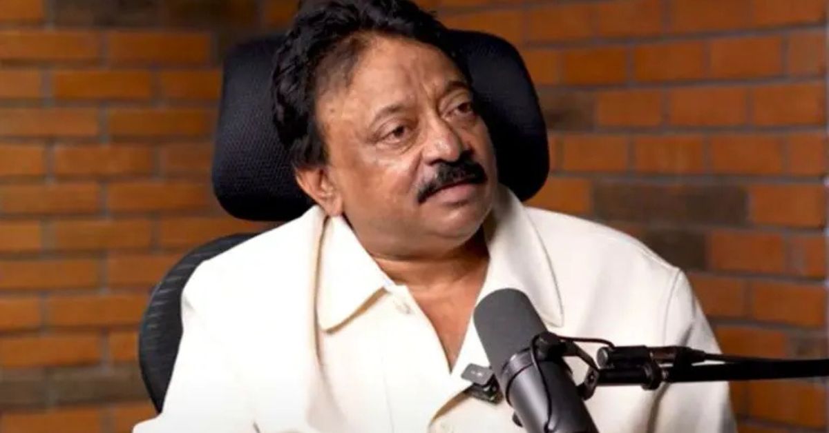 Ram Gopal Varma: సెన్సార్ బోర్డు అనేది ఎక్స్‌పైర్.. మళ్ళీ వివాదం పెరిగేలా ఆర్జీవీ కామెంట్