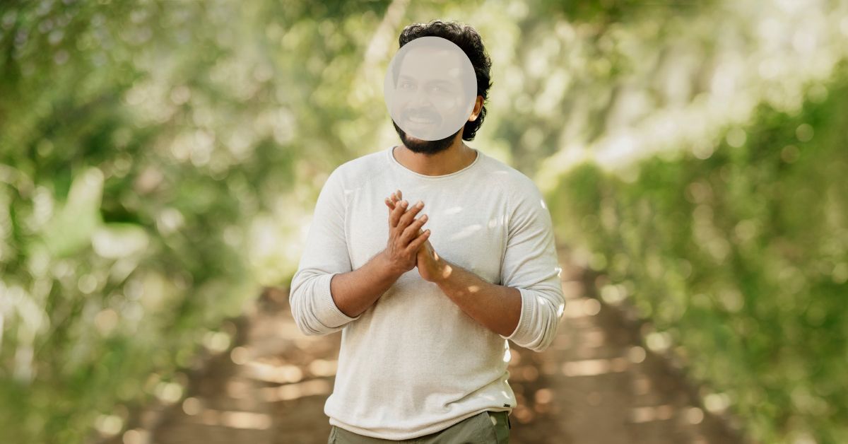 Crazy Sequels: ఈ హీరో లైనప్ లో క్రేజీ సీక్వెల్స్!