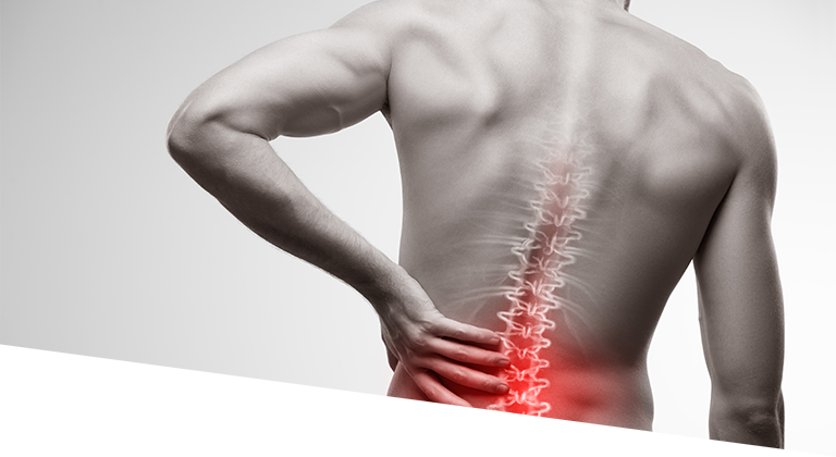 బ్యాక్ పెయిన్ మరీ ఎక్కువగా వేధిస్తోందా.. ఈ చిట్కాలు కచ్చితంగా పాటించాల్సిందే!