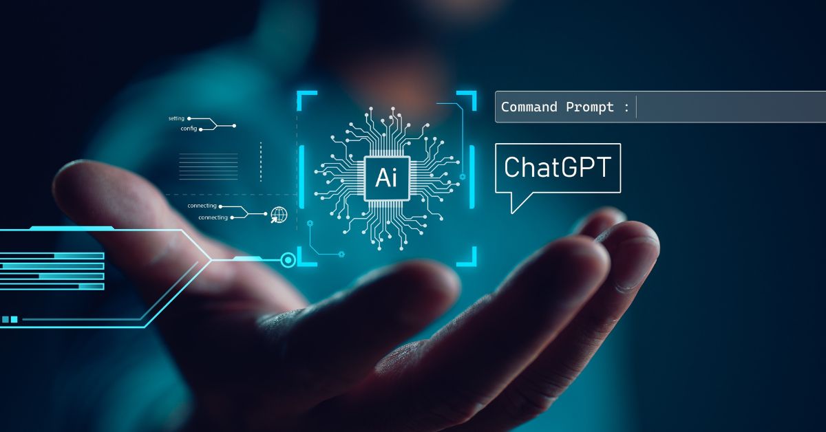 AI ChatGPT: “అప్పులు ఆగాలంటే ప్లాన్ మారాలి!” – AI ఇచ్చిన  సలహాలు ఇవే..