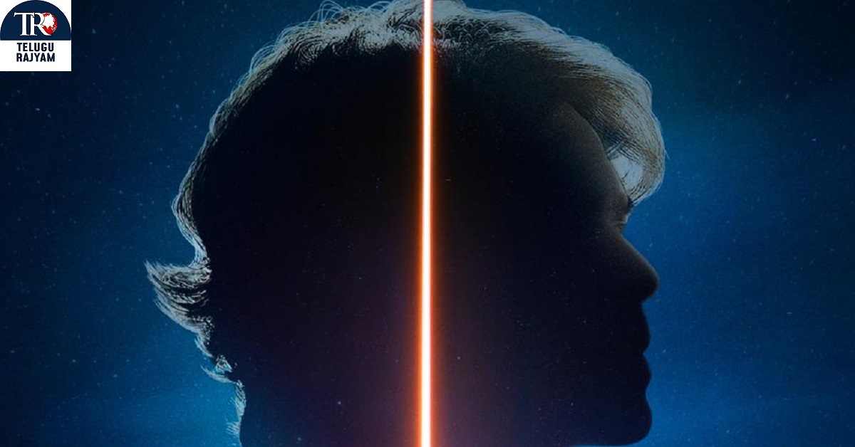 Kalam: ధనుష్ టైటిల్ రోల్ లో ‘కలాం’ సినిమా.. కేన్స్ ఫిల్మ్ ఫెస్టివల్‌లో టైటిల్ పోస్టర్ ఆవిష్కరణ