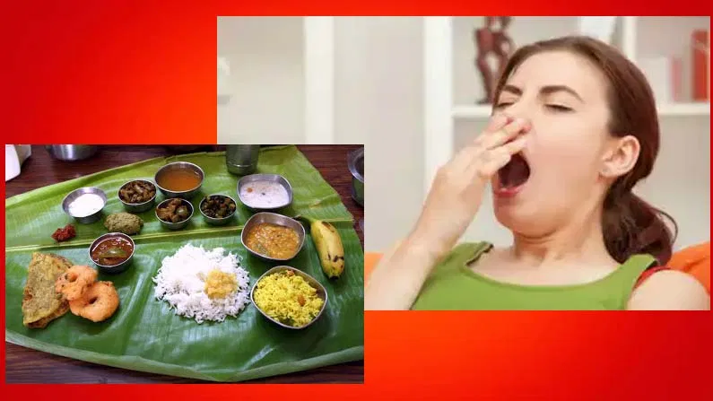 అన్నం తిన్న తర్వాత చేయకూడని తప్పులివే.. ఈ షాకింగ్ నిజాలు మీకు తెలుసా?