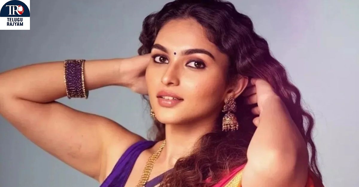 Kayadu Lohar: 1000 కోట్ల కుంభకోణంలో డ్రాగన్ హీరోయిన్ పేరు?