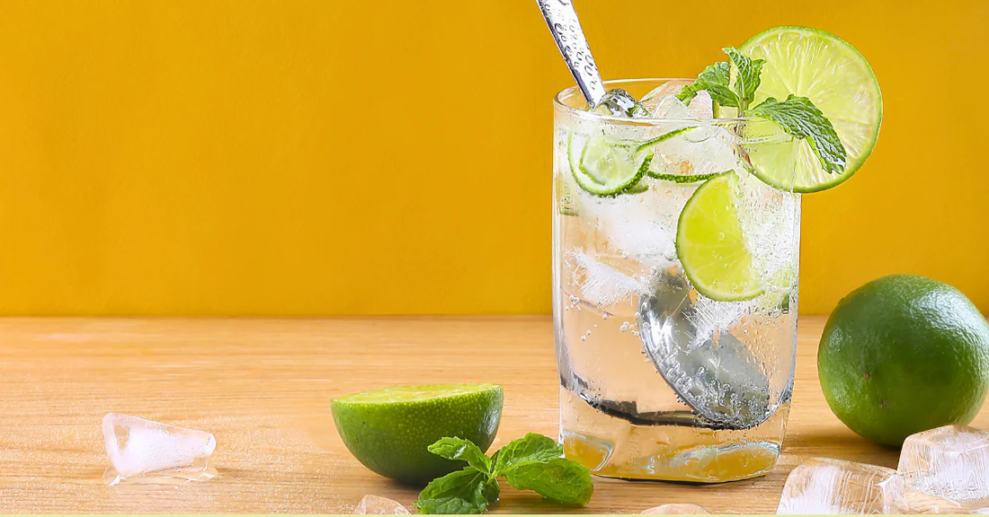 నిమ్మరసం తాగడం వల్ల కిడ్నీలకు లాభమా? నష్టమా? ఈ విషయాలు మీకు తెలుసా?