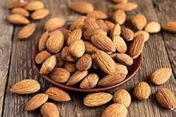 బాదం తినడం వల్ల కలిగే లాభనష్టాలివే.. ఈ జాగ్రత్తలు కచ్చితంగా తీసుకోవాల్సిందే!