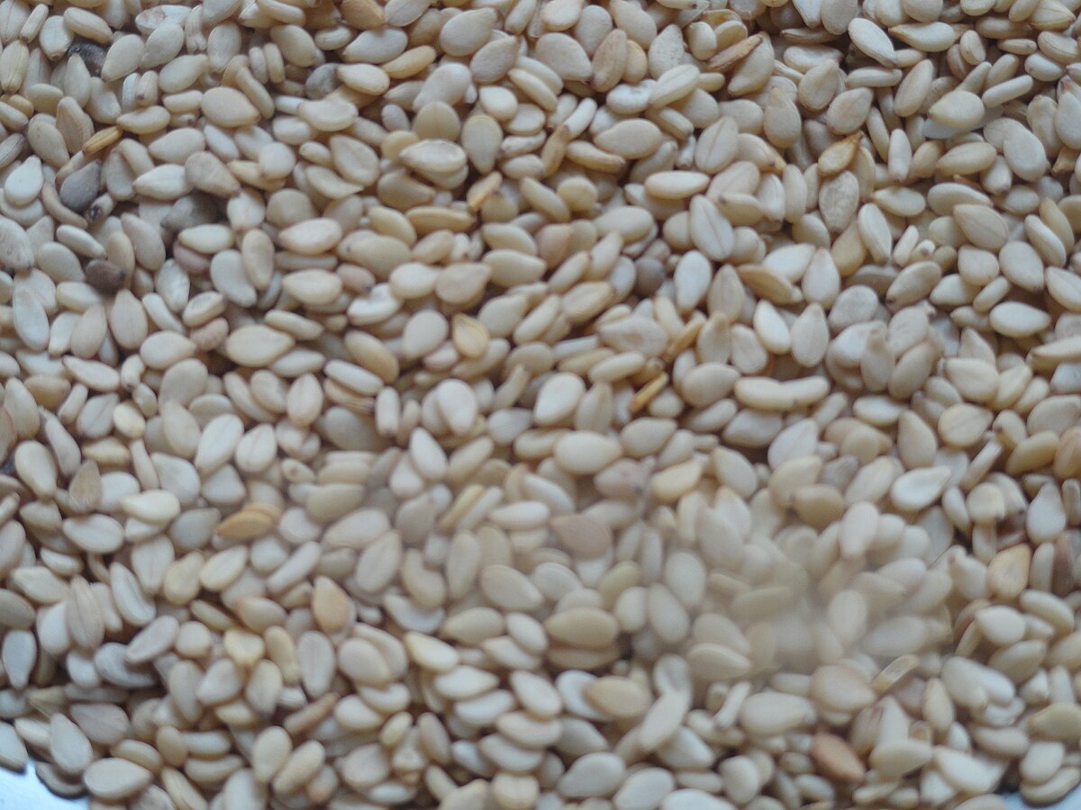 వేసవికాలంలో నువ్వులు తినడం వల్ల కలిగే లాభాలివే.. ఈ బెనిఫిట్స్ మీకు తెలుసా?