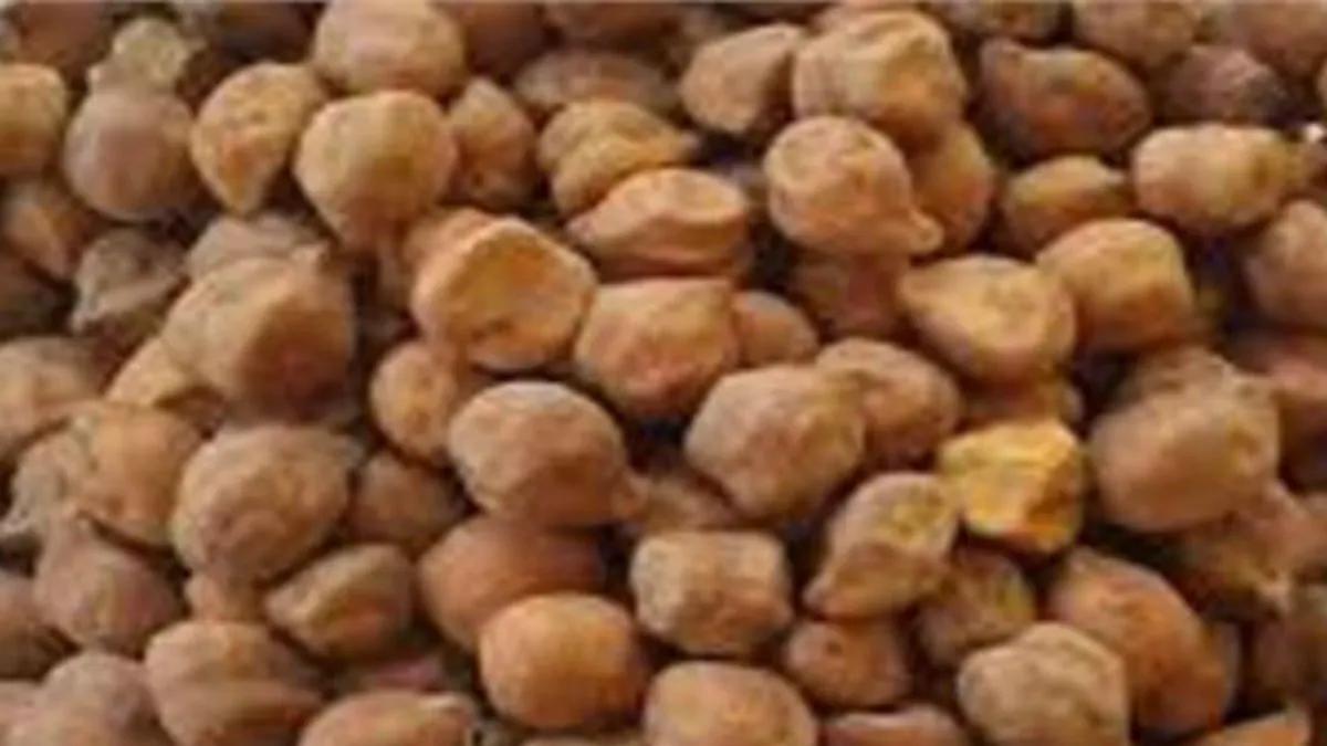 నాన్ వెజ్ తో సమానంగా బెనిఫిట్స్ అందించే శనగలు.. ఇవి తింటే ఇన్ని లాభాలున్నాయా?