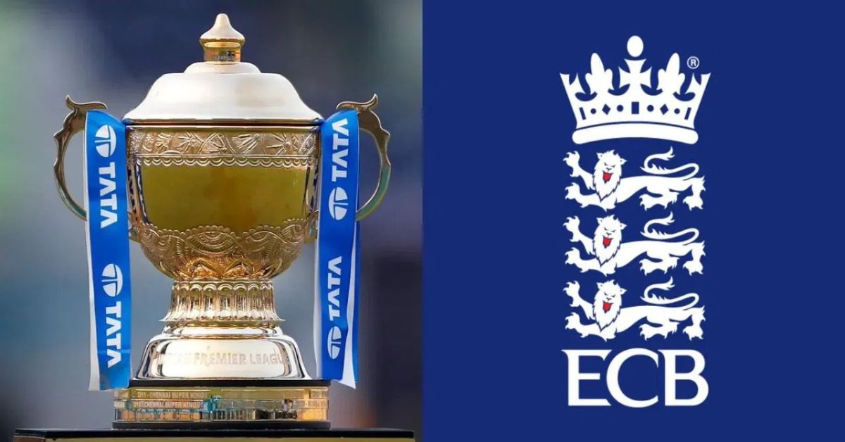 IPL 2025: ఐపీఎల్ ఇంగ్లండ్‌కి వెళ్తుందా.. అయ్యే పనేనా?