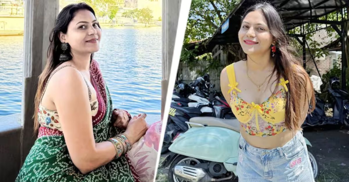 Haryana YouTuber: యూట్యూబ్ చానల్ పేరుతో గూఢచర్యం? హర్యానాలో జ్యోతి మల్హోత్రా అరెస్ట్