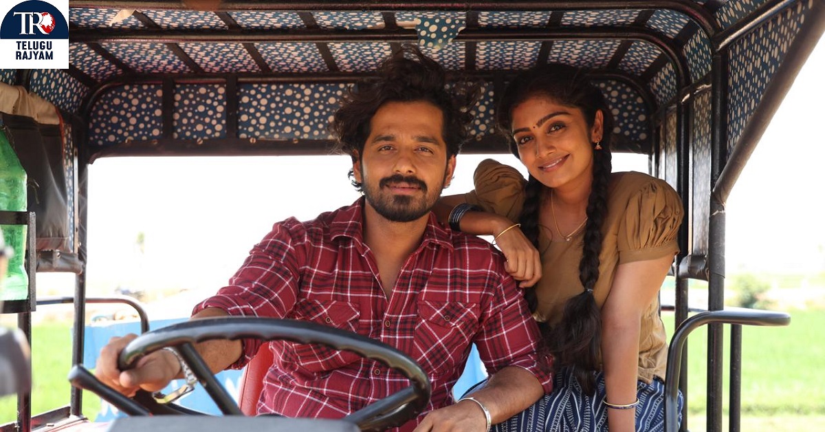 Kothalavadi: ‘కొత్తలవాడి’ చిత్రంతో నిర్మాతగా మారిన‌ రాకింగ్ స్టార్ యష్ అమ్మ శ్రీమతి పుష్ప అరుణ్‌కుమార్‌…