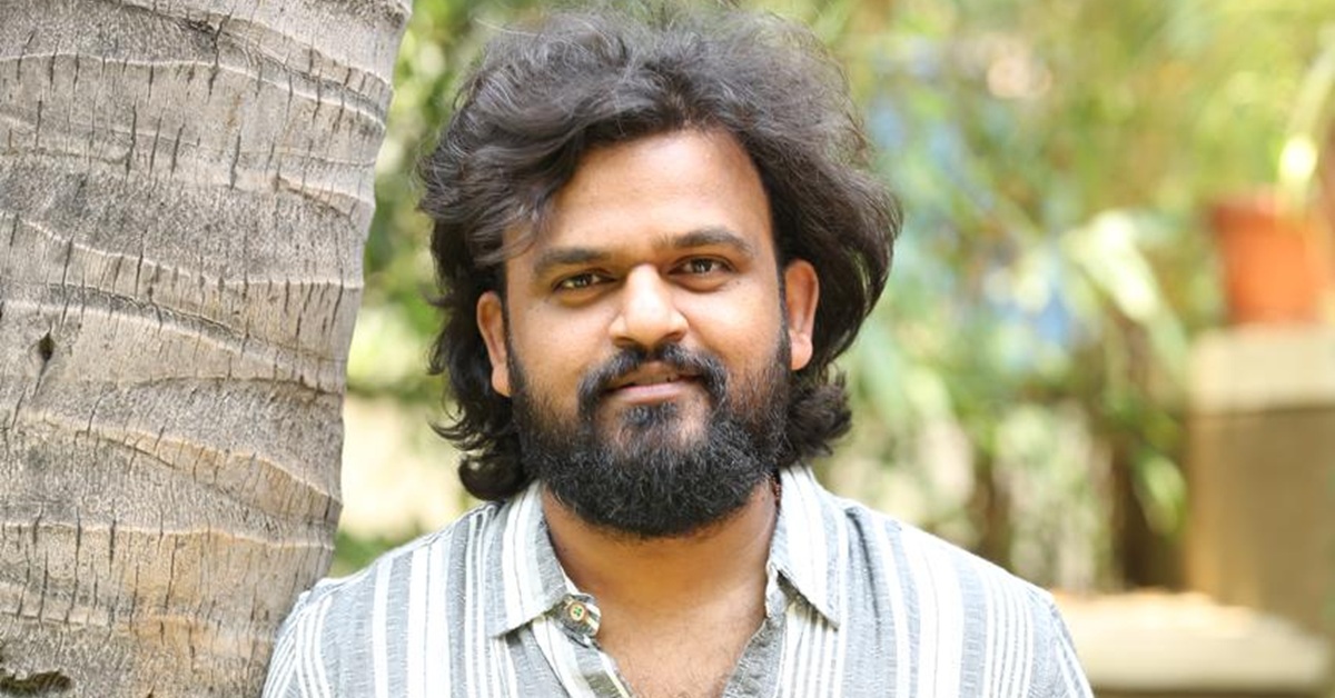 HIT The 3rd Case: ‘హిట్ 3’కి మా అంచనాలకు మించి ఆడియన్స్ వస్తున్నారు: డైరెక్టర్ శైలేష్ కొలను