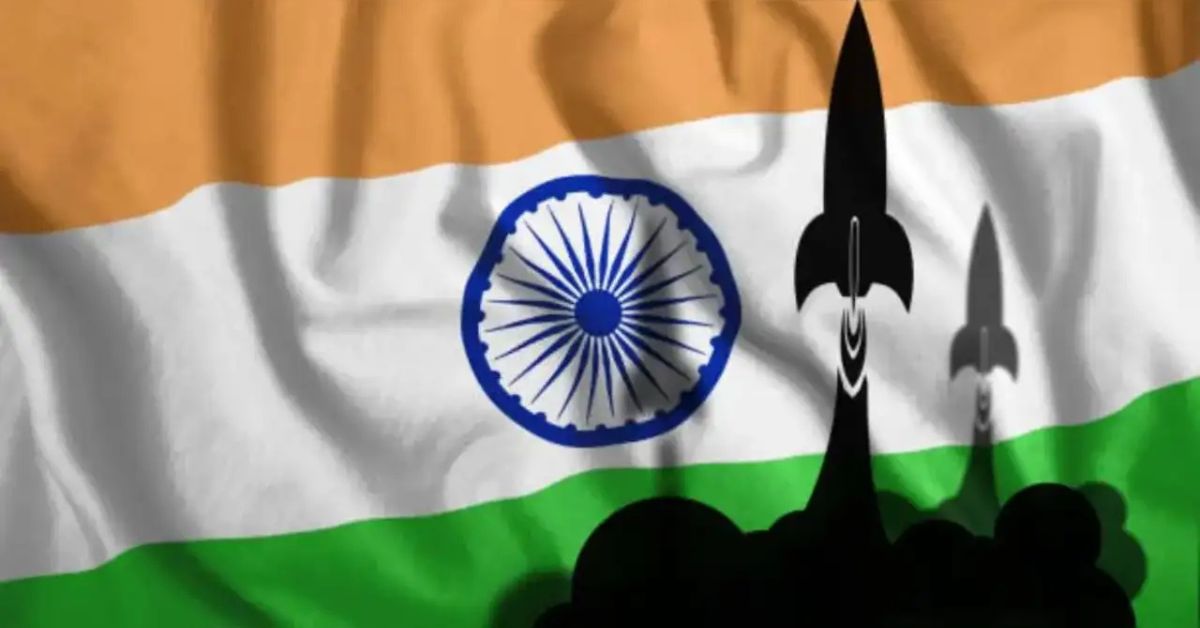 India Missile Test: ఆయుధ పరీక్షల కోసం ఆ ప్రాంత గగనతలాన్ని మూసివేసిన భారత్