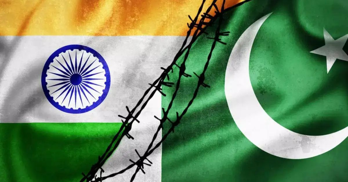 India vs Pakistan: భారత్ దెబ్బకు పాక్ ఏ స్థాయిలో నష్టపోయిందంటే?