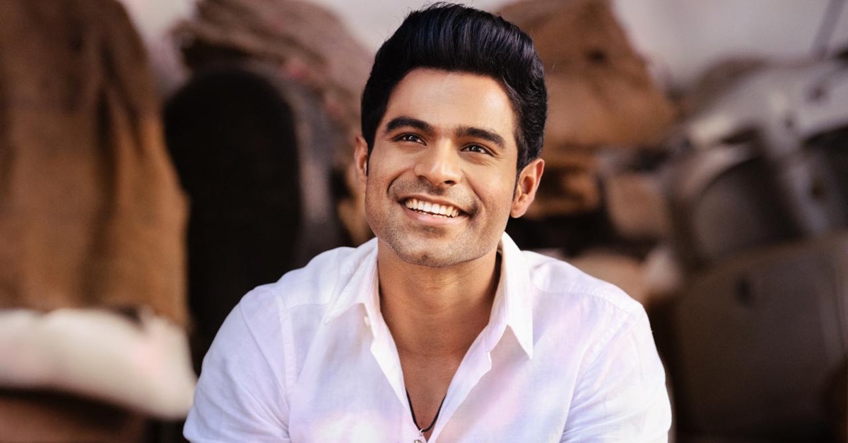 Junior: కిరీటి రెడ్డి, శ్రీలీల ‘జూనియర్’ జూలై 18న రిలీజ్