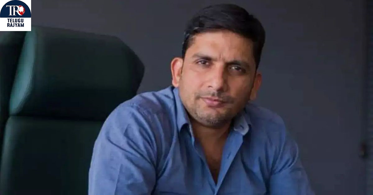 Foreign Cars Scam: లగ్జరీ కార్ల వెనుక ‘నకిలీ’ డ్రైవ్‌: హైదరాబాద్ లో 100 కోట్ల స్కాం!