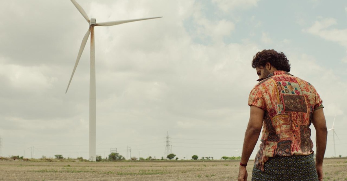 Varun Tej: మెగా ప్రిన్స్ వరుణ్ తేజ్, #VT15 – హైదరాబాద్, అనంతపూర్ షెడ్యూల్స్ పూర్తి